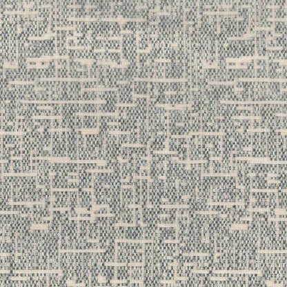 TRH5552 Performance Fabric