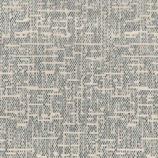 TRH5552 Performance Fabric