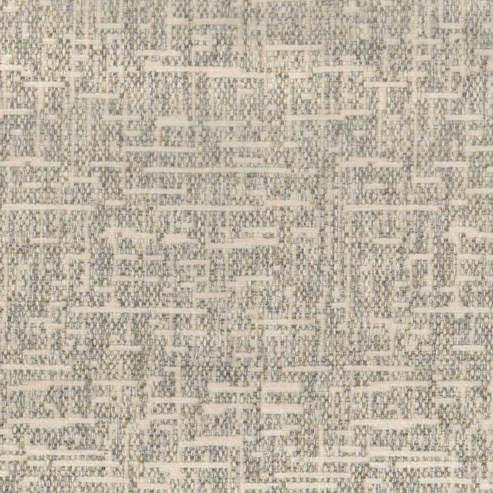 TRH5552 Performance Fabric