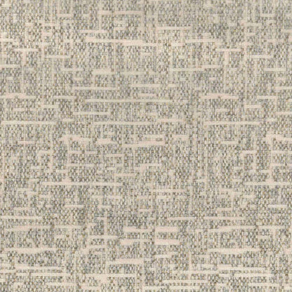 TRH5552 Performance Fabric