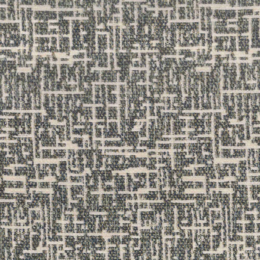 TRH5552 Performance Fabric