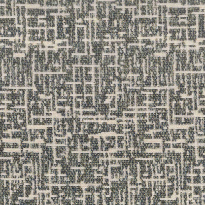 TRH5552 Performance Fabric