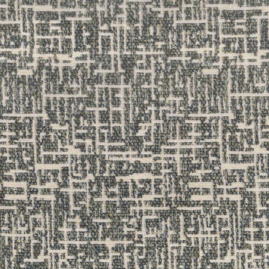 TRH5552 Performance Fabric