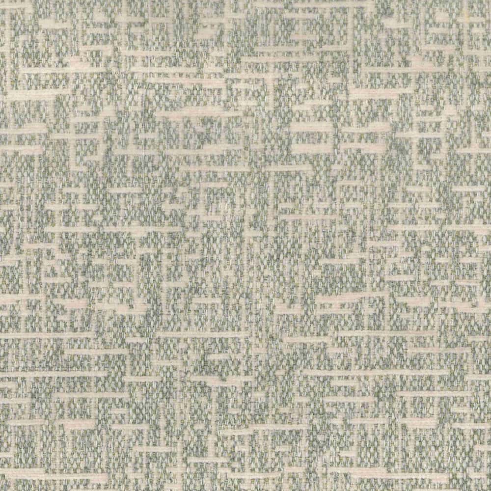 TRH5552 Performance Fabric
