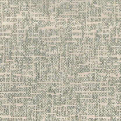 TRH5552 Performance Fabric