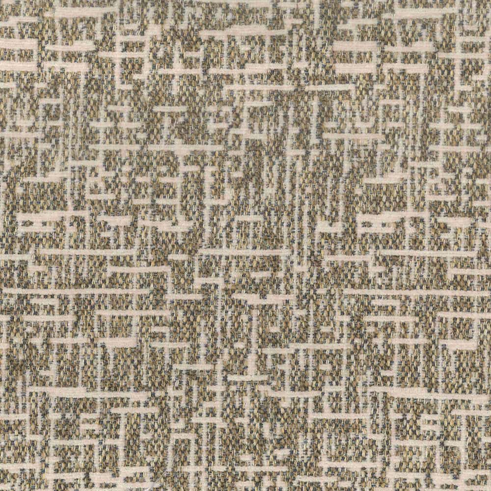 TRH5552 Performance Fabric