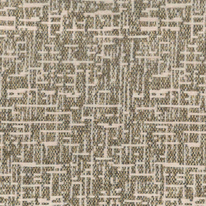 TRH5552 Performance Fabric