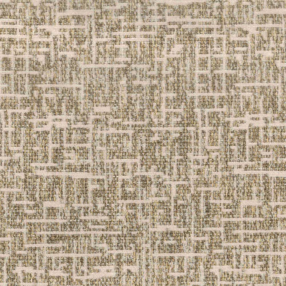 TRH5552 Performance Fabric