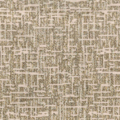 TRH5552 Performance Fabric