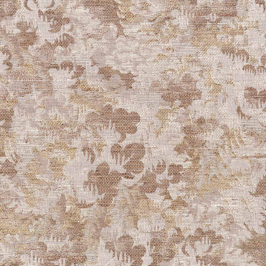 TRH4108 Performance Fabric
