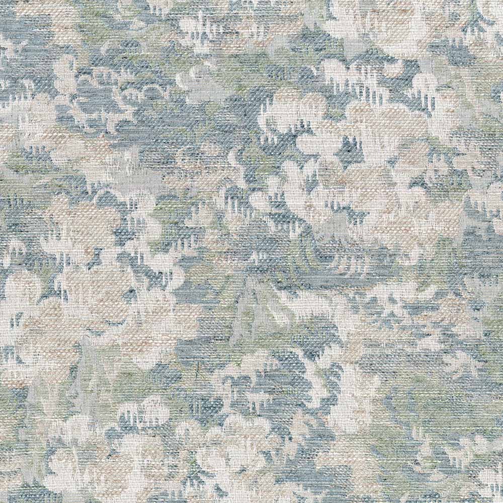 TRH4108 Performance Fabric