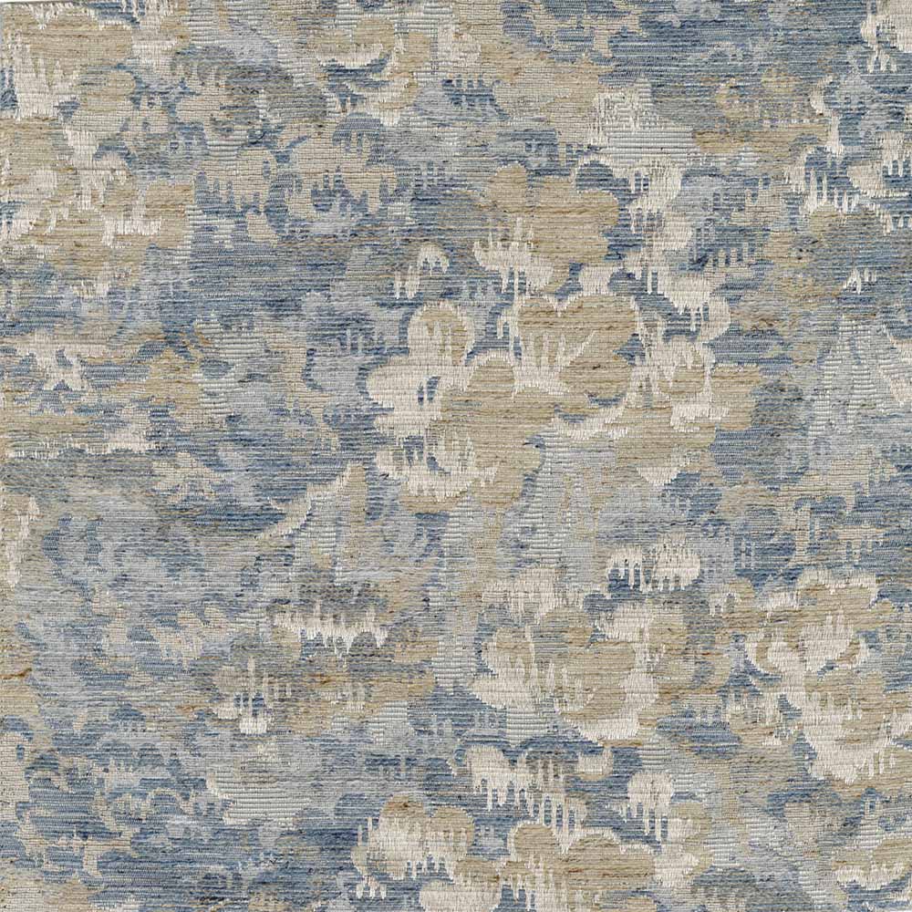 TRH4108 Performance Fabric