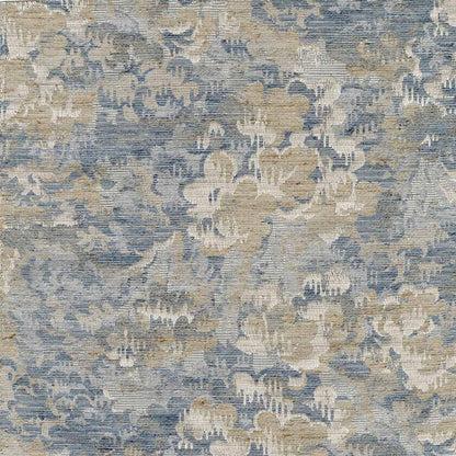 TRH4108 Performance Fabric
