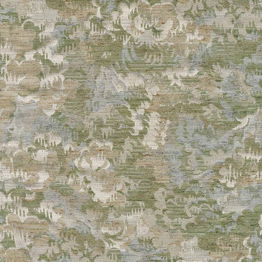 TRH4108 Performance Fabric