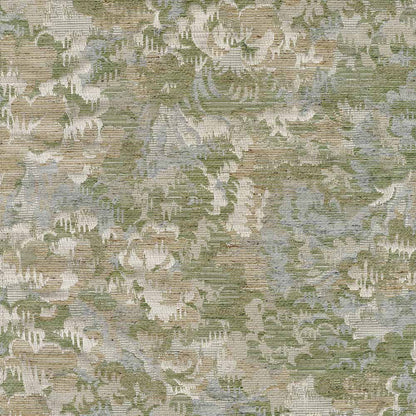 TRH4108 Performance Fabric