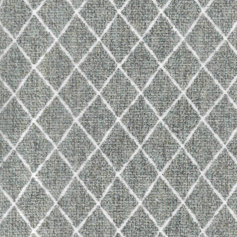 TRH5553 Performance Fabric