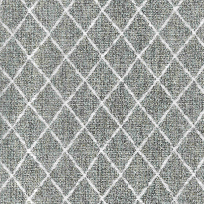 TRH5553 Performance Fabric