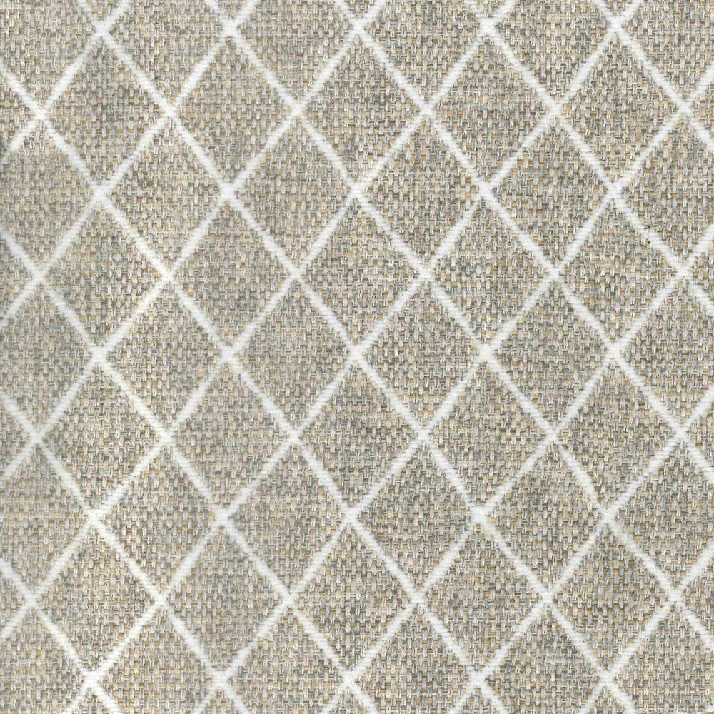 TRH5553 Performance Fabric