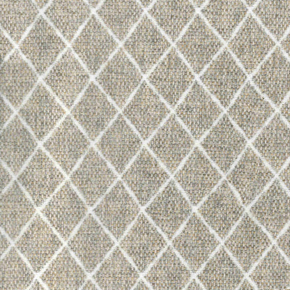 TRH5553 Performance Fabric