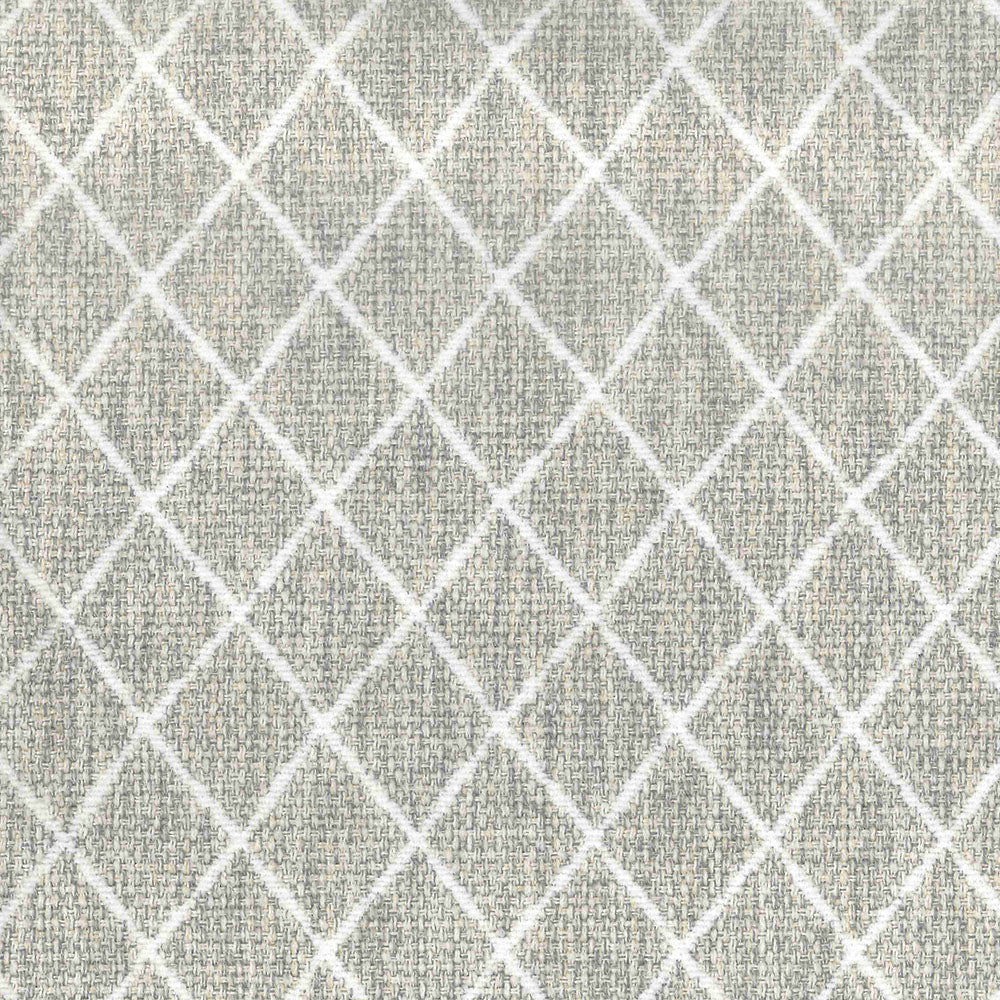 TRH5553 Performance Fabric