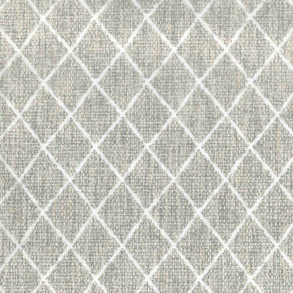 TRH5553 Performance Fabric