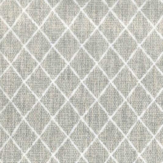 TRH5553 Performance Fabric
