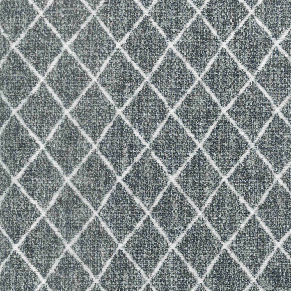 TRH5553 Performance Fabric