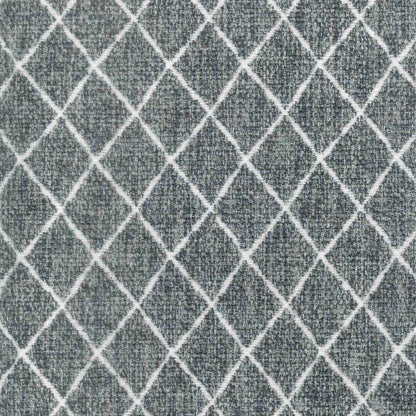 TRH5553 Performance Fabric