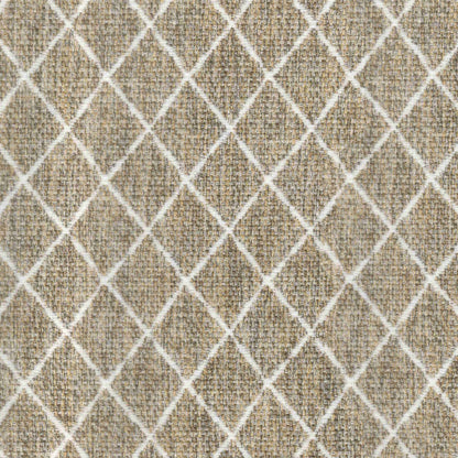TRH5553 Performance Fabric