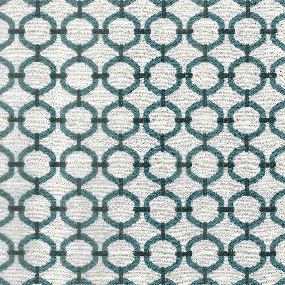TRH5554 Performance Fabric