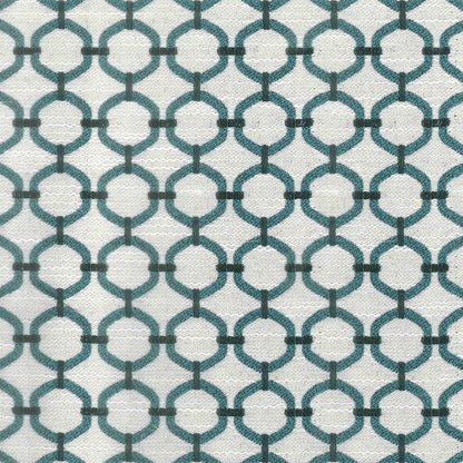TRH5554 Performance Fabric