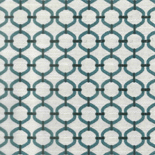 TRH5554 Performance Fabric
