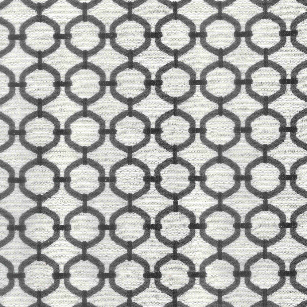 TRH5554 Performance Fabric