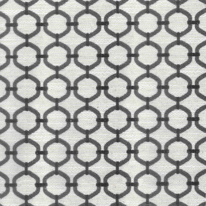 TRH5554 Performance Fabric