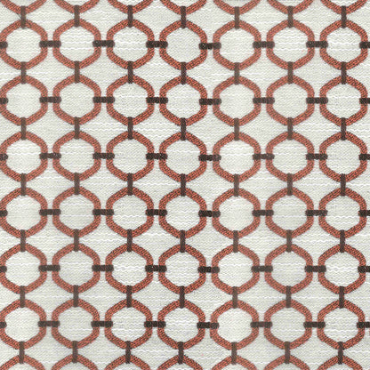 TRH5554 Performance Fabric