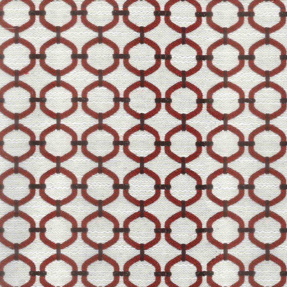 TRH5554 Performance Fabric