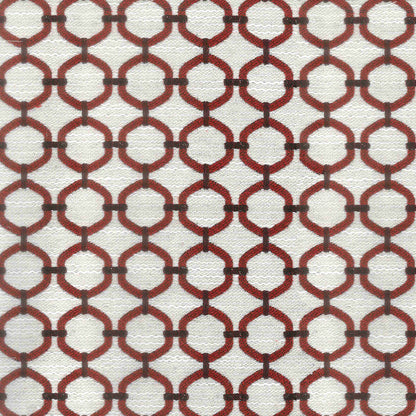TRH5554 Performance Fabric