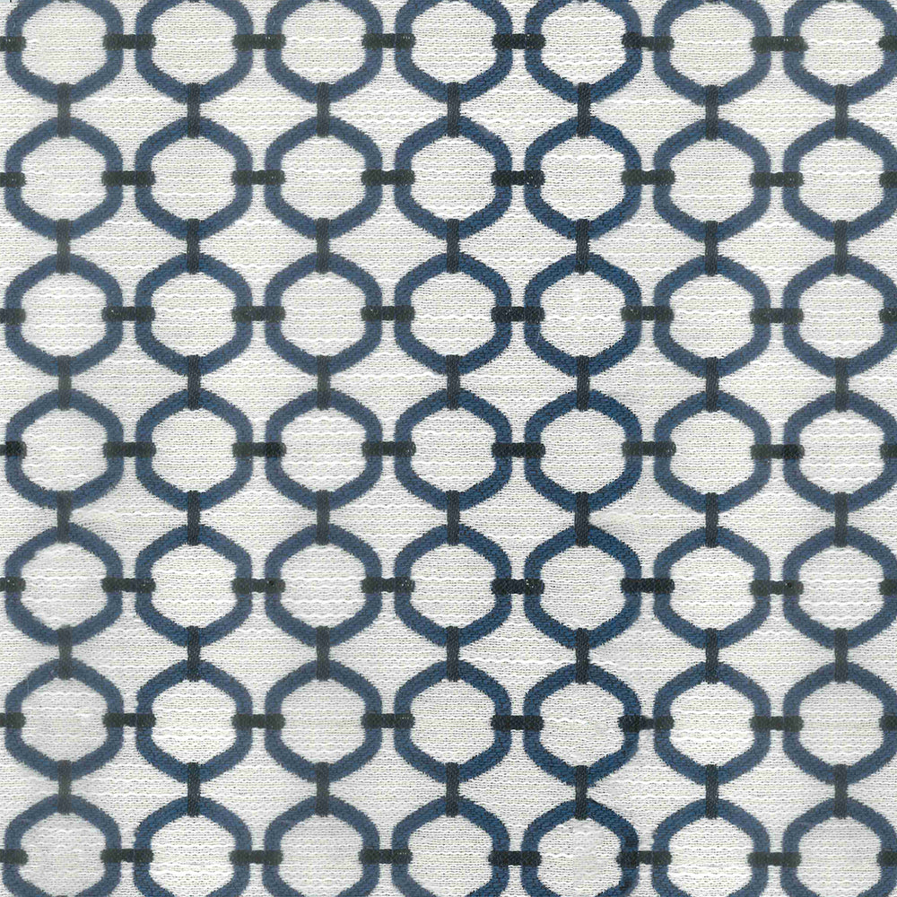 TRH5554 Performance Fabric