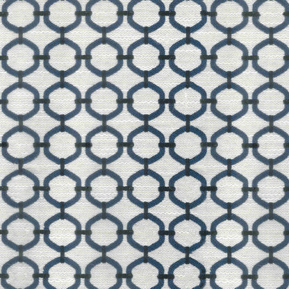 TRH5554 Performance Fabric