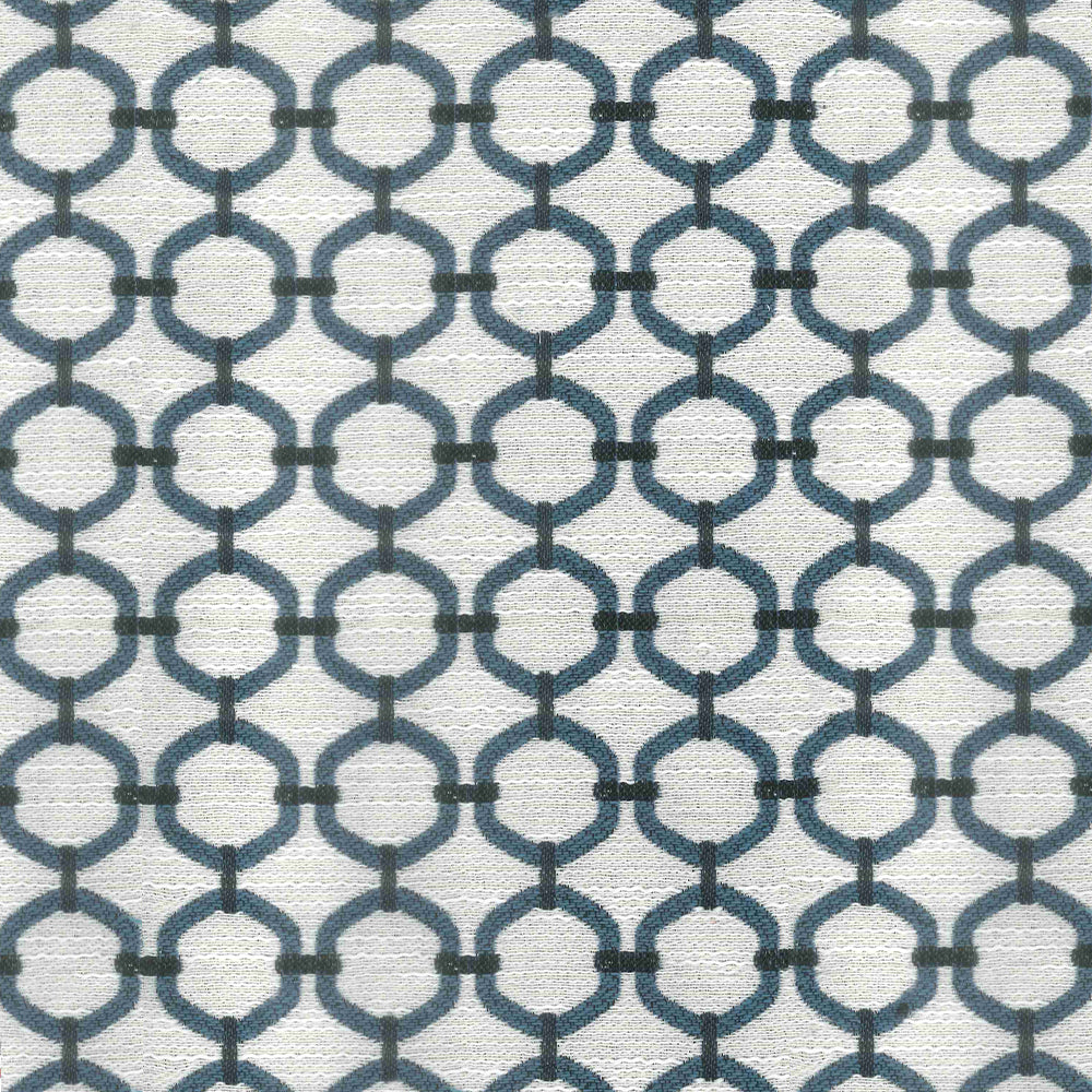 TRH5554 Performance Fabric