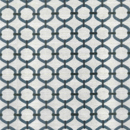 TRH5554 Performance Fabric