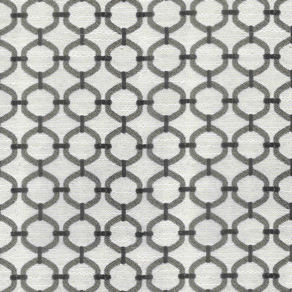 TRH5554 Performance Fabric
