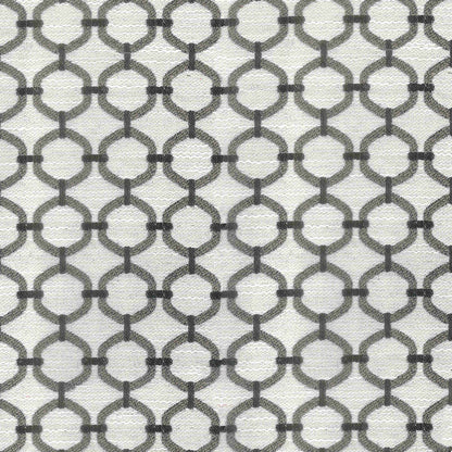 TRH5554 Performance Fabric
