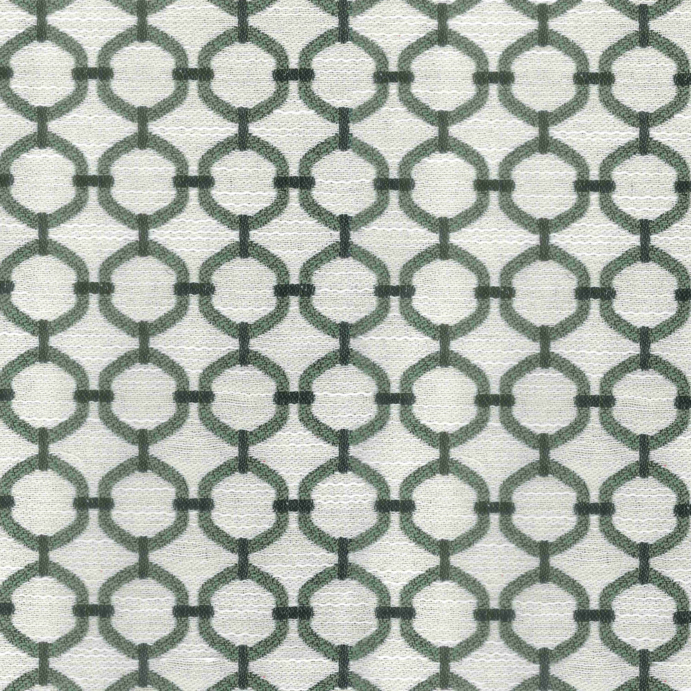TRH5554 Performance Fabric