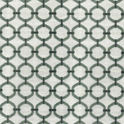 TRH5554 Performance Fabric