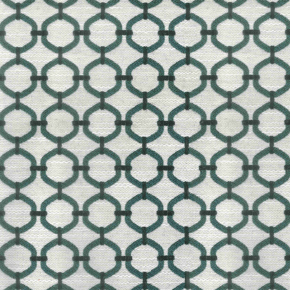 TRH5554 Performance Fabric