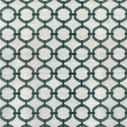 TRH5554 Performance Fabric