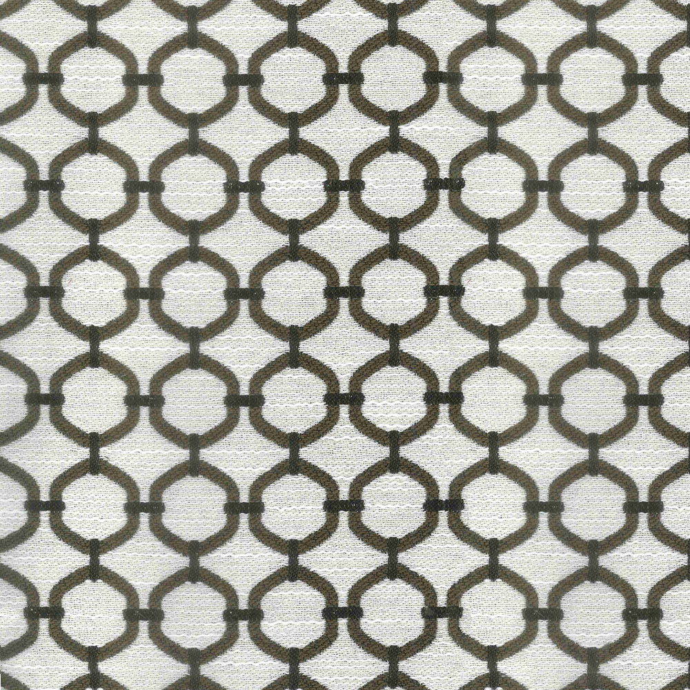 TRH5554 Performance Fabric
