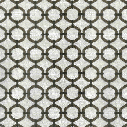 TRH5554 Performance Fabric