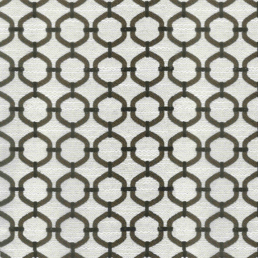 TRH5554 Performance Fabric